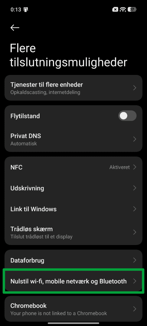 What Is An Esim Da 14