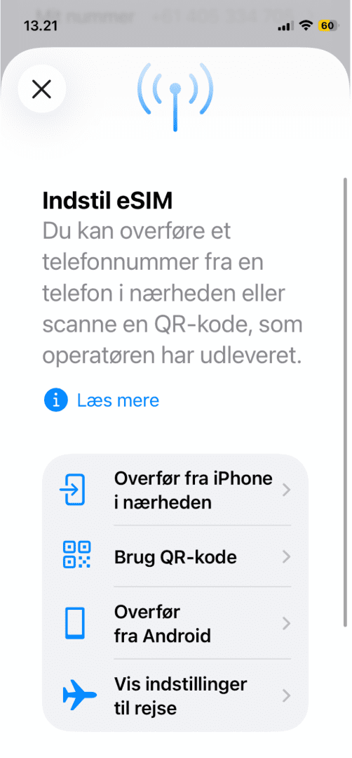 What Is An Esim Da 3