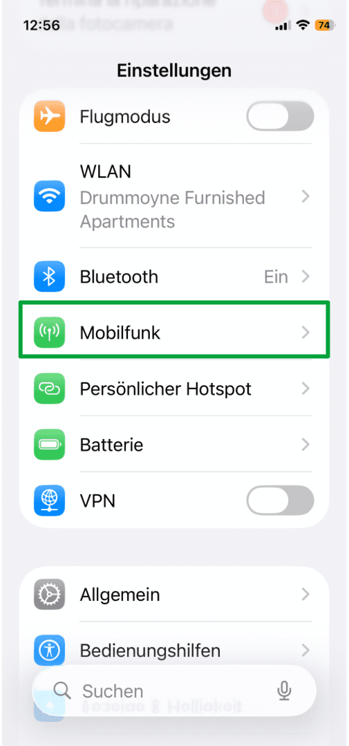 What Is An Esim De 1