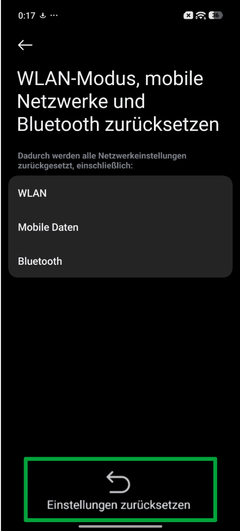 What Is An Esim De 12