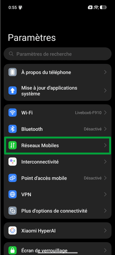What Is An Esim Fr 6