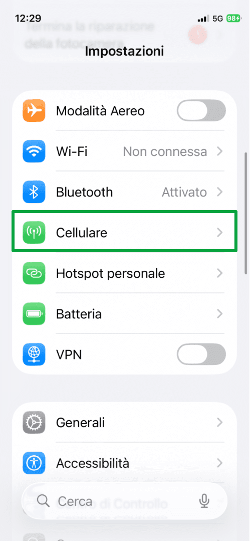 What Is An Esim It 1