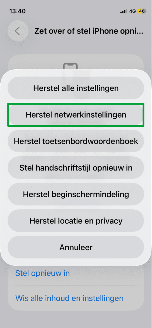What Is An Esim Nl 12