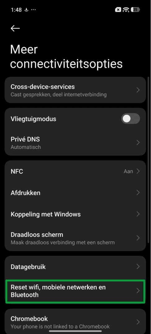 What Is An Esim Nl 14