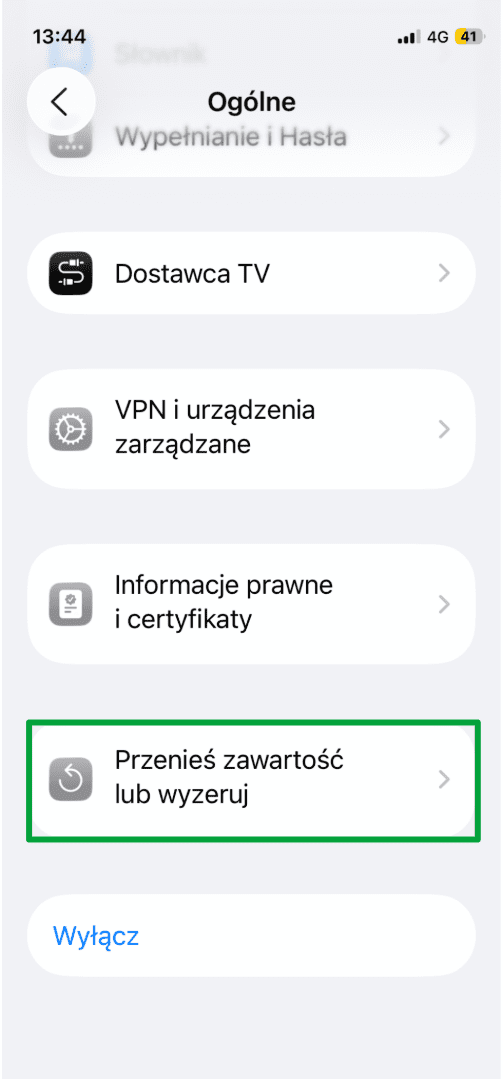 What Is An Esim Pl 11