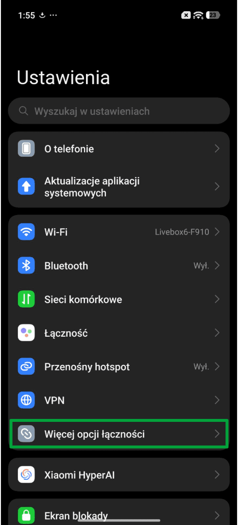 What Is An Esim Pl 13