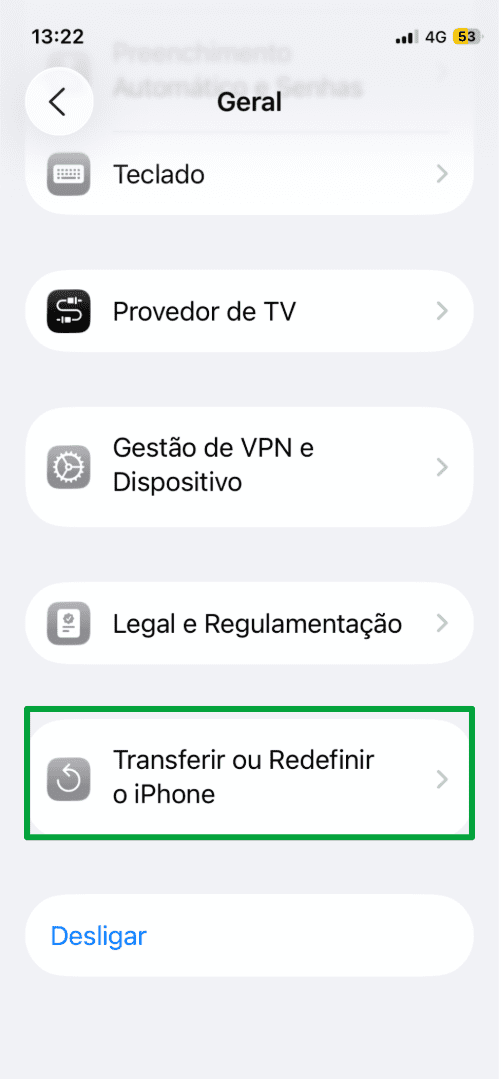 What Is An Esim Pt 11