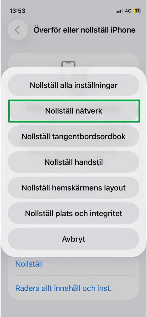 What Is An Esim Sv 13