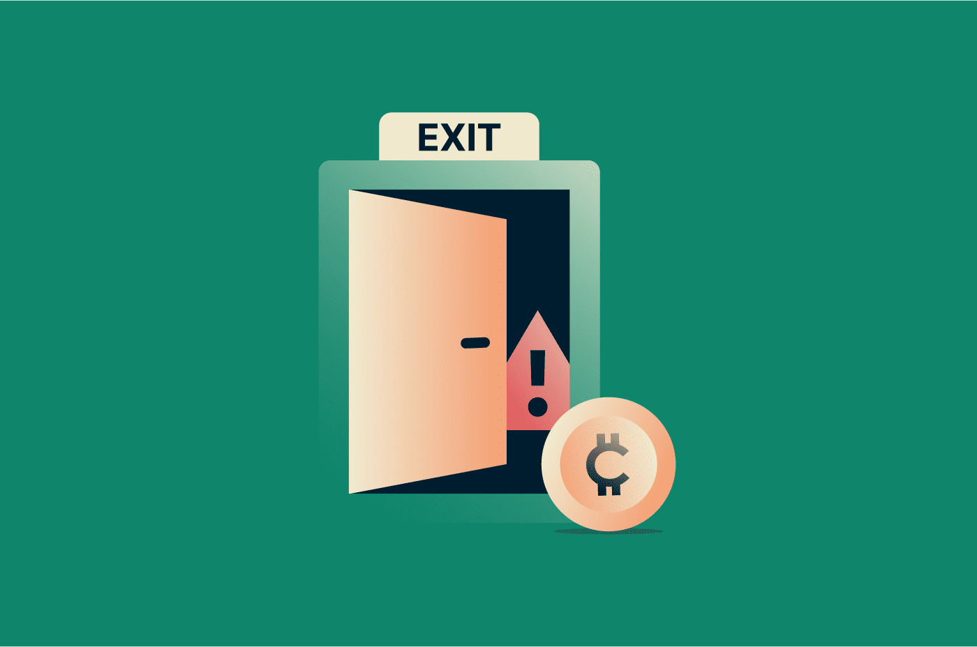 what-is-exit-scam