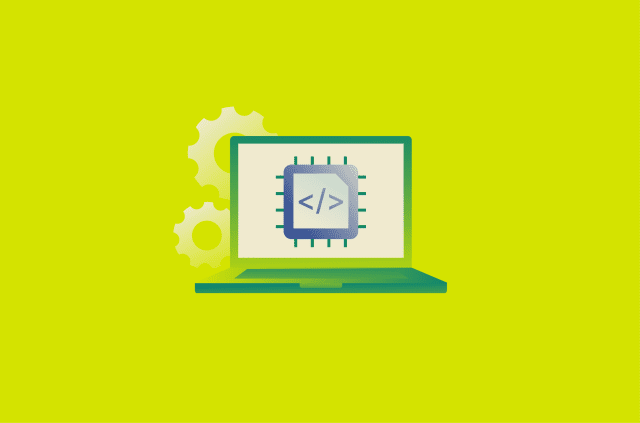 What is firmware? A beginner-friendly guide to the code inside your devices