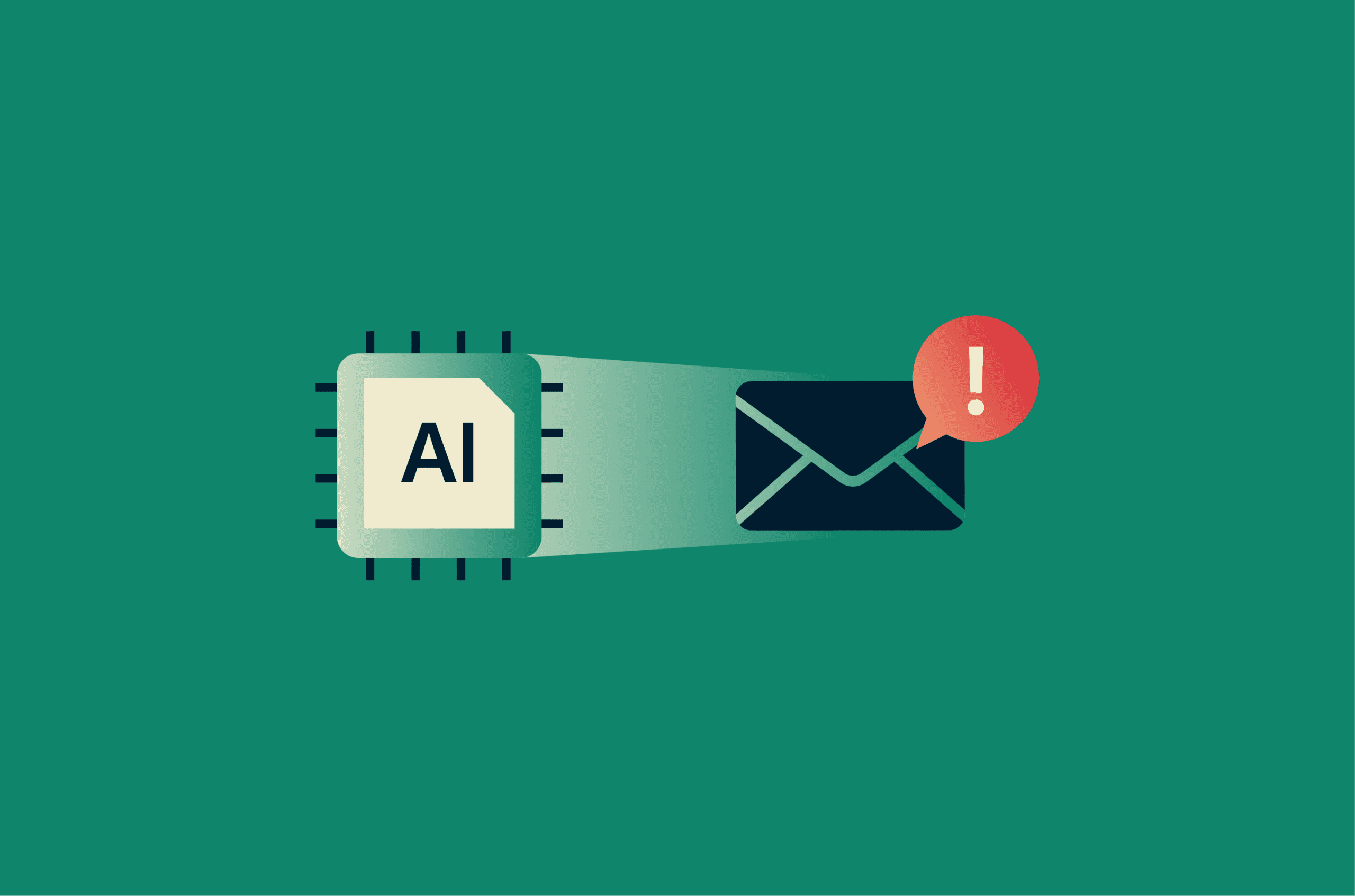 what-is-narrow-ai