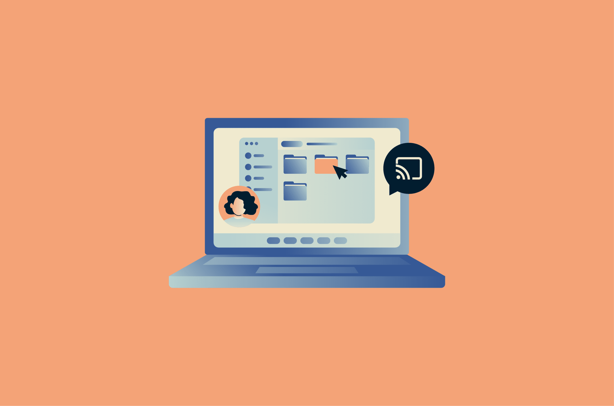 what-is-screen-sharing