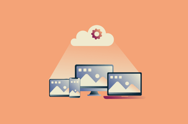 What is VDI? Benefits, use cases, and how virtual desktop infrastructure works
