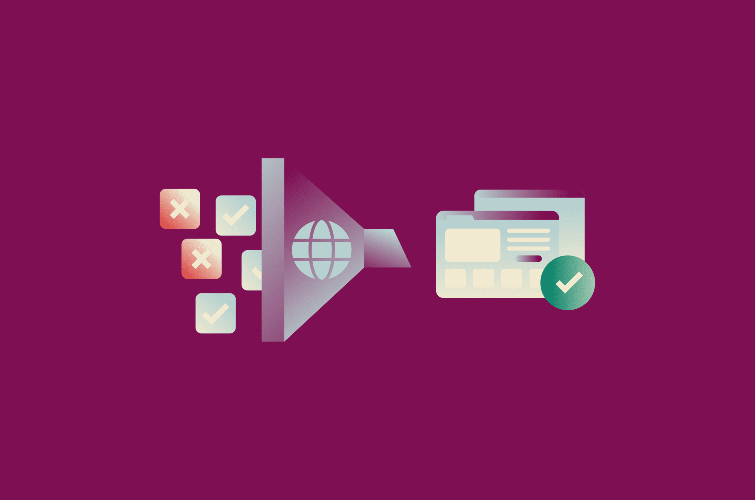 what-is-web-filtering