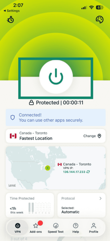 Why Use Vpn World Cup 3 353x768 1