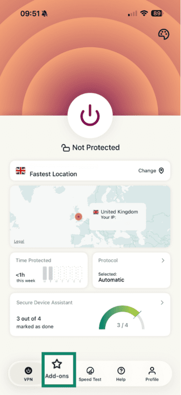 Why Use Vpn World Cup 4 353x768 1