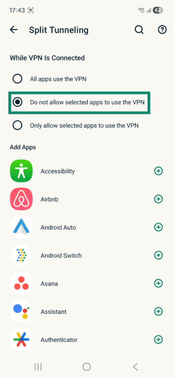 Why Use Vpn World Cup 8 353x768 1