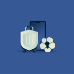 Guide til rejsesikkerhed og databeskyttelse ved FIFA World Cup 2026™: Sådan er du sikker og beskytter dine data