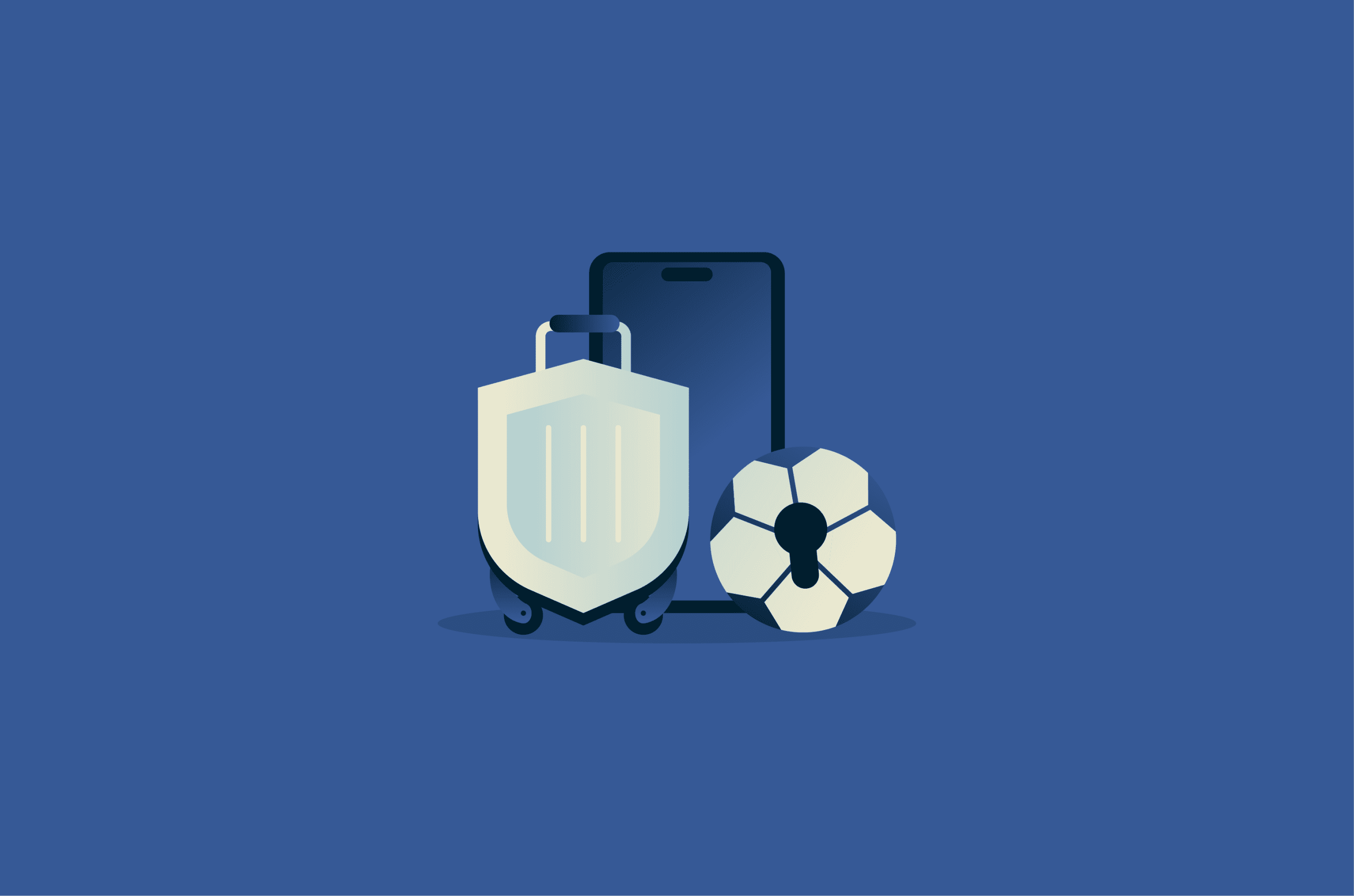 world-cup-travel-security-privacy-guide
