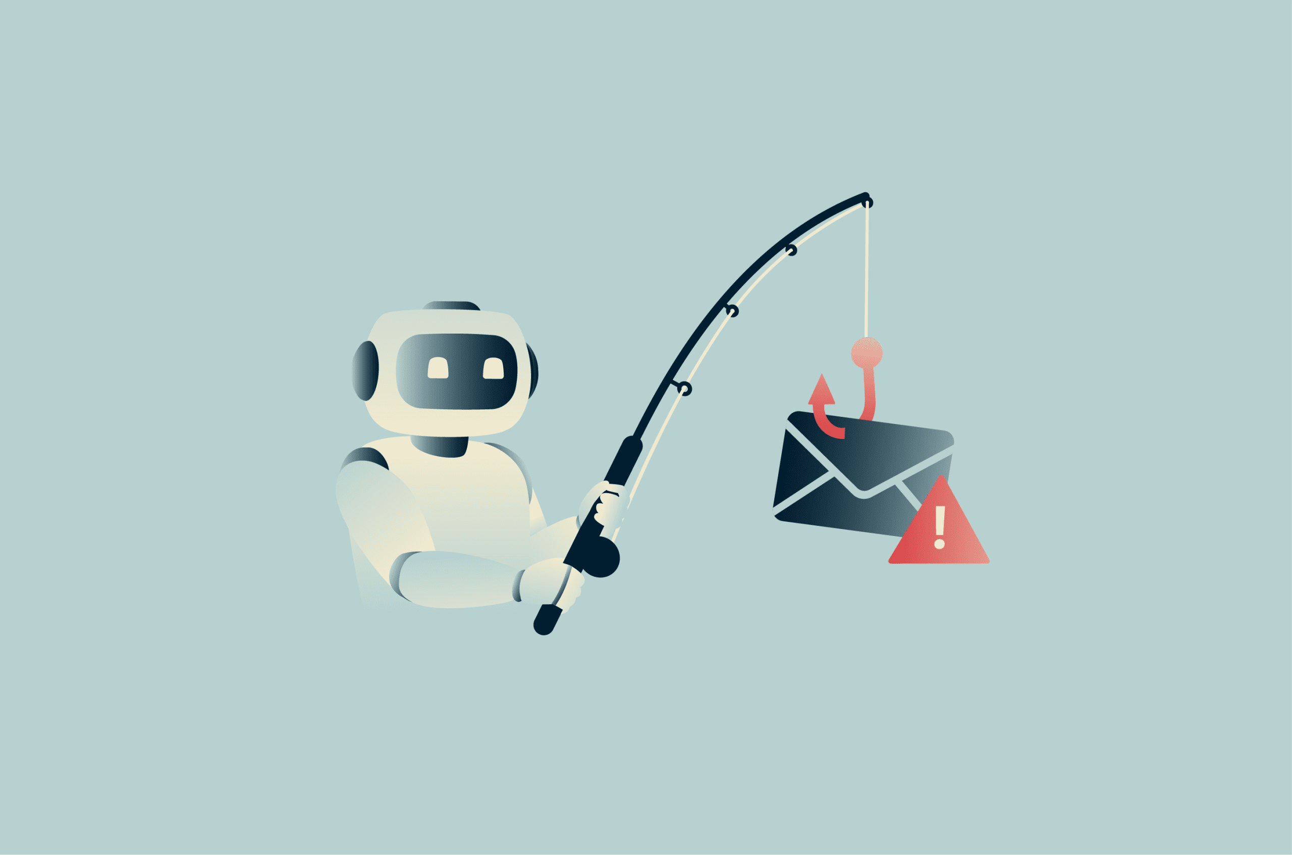 ai-driven-phishing-account-takeover-prevention-case-studies