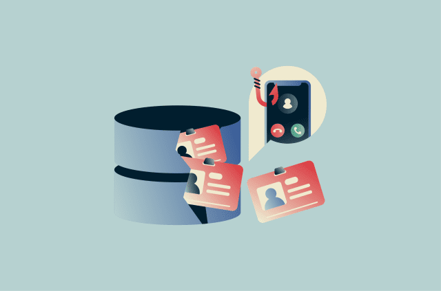 Aura data breach: What happened, what was exposed, and how to protect yourself