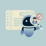 ChatGPT age verification: What it means for your privacy and access