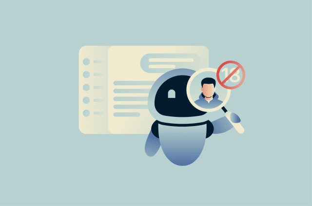 ChatGPT age verification: What it means for your privacy and access
