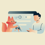 How to disable Firefox password manager: A simple guide to safer logins