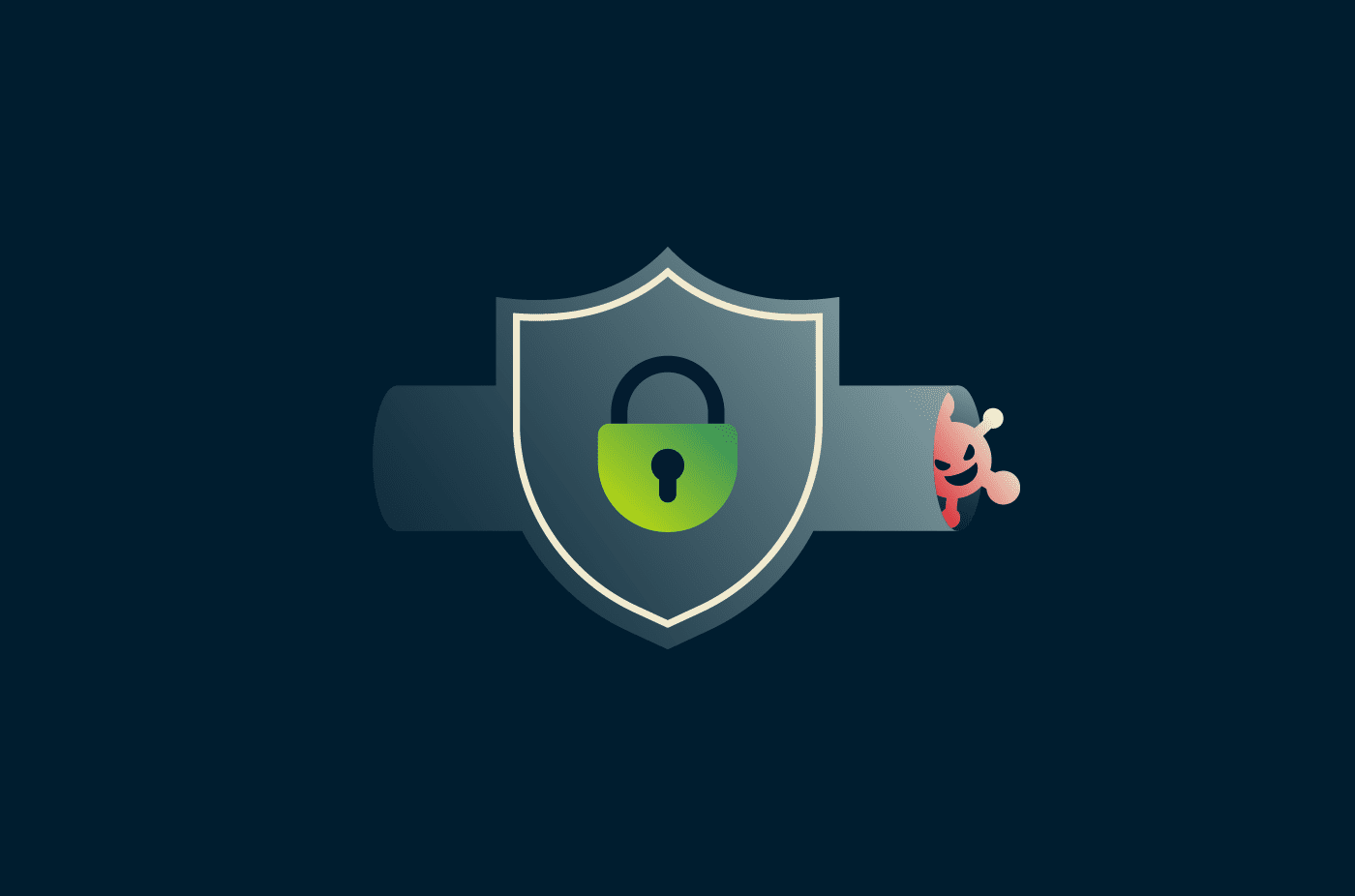 does-vpn-protect-you-from-viruses-1