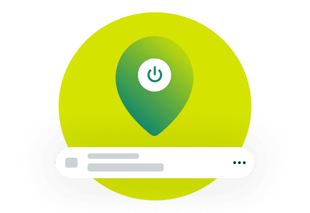 Get A Private Ip Address@2x 8