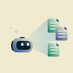 Google Docs AI data collection: What it means, what’s at risk, and how to stay in control