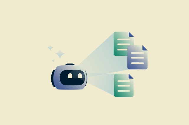 Google Docs AI data collection: What it means, what’s at risk, and how to stay in control