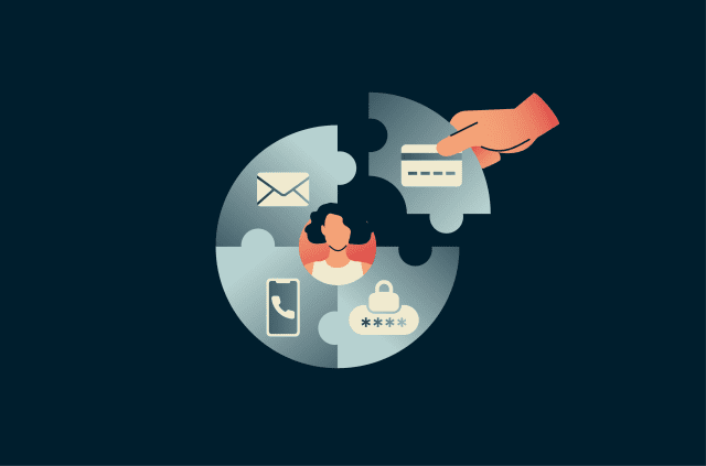 How do scammers get your information? The real tactics behind fraud