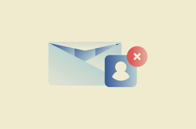 How to close your Outlook account safely and permanently