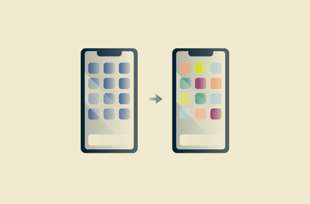 How to deGoogle your life: Reduce reliance on Google services