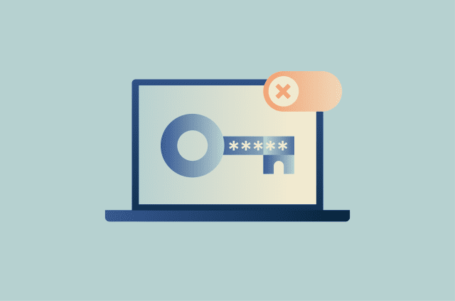 How to disable Google Password Manager: A simple guide for every device