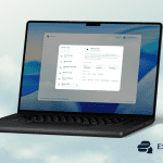 A sixth model joins ExpressAI, bringing video analysis to the platform