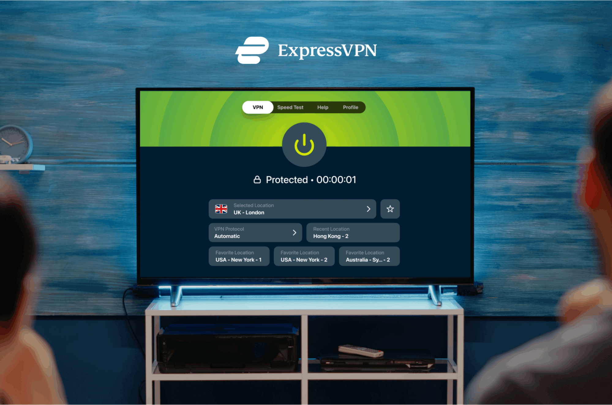 image3 (1)