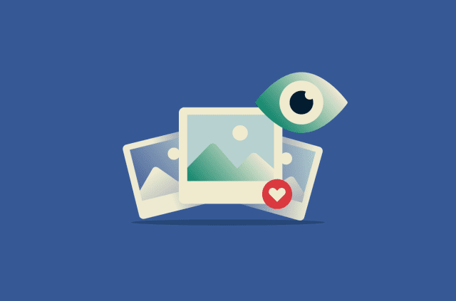 The new Meta rule explained: Can Meta use your photos without permission?