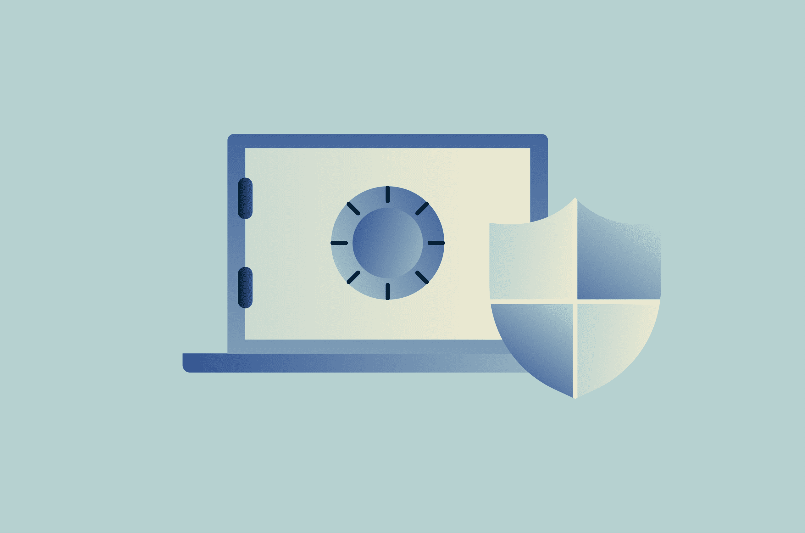 is-bitlocker-safe