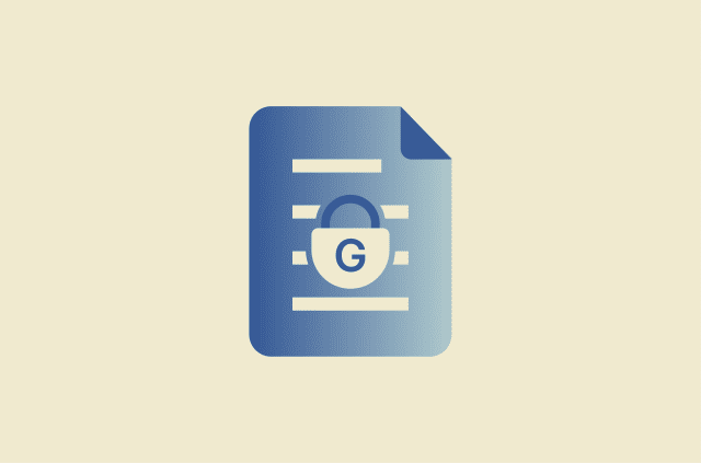 Is Google Docs secure? Security, risks, and best practices
