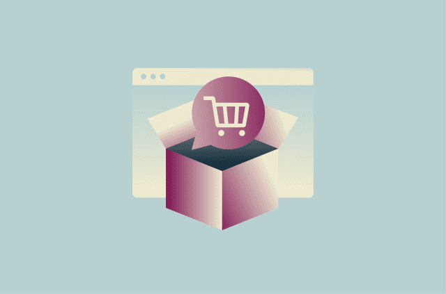 Is Mercari safe? What buyers and sellers should know