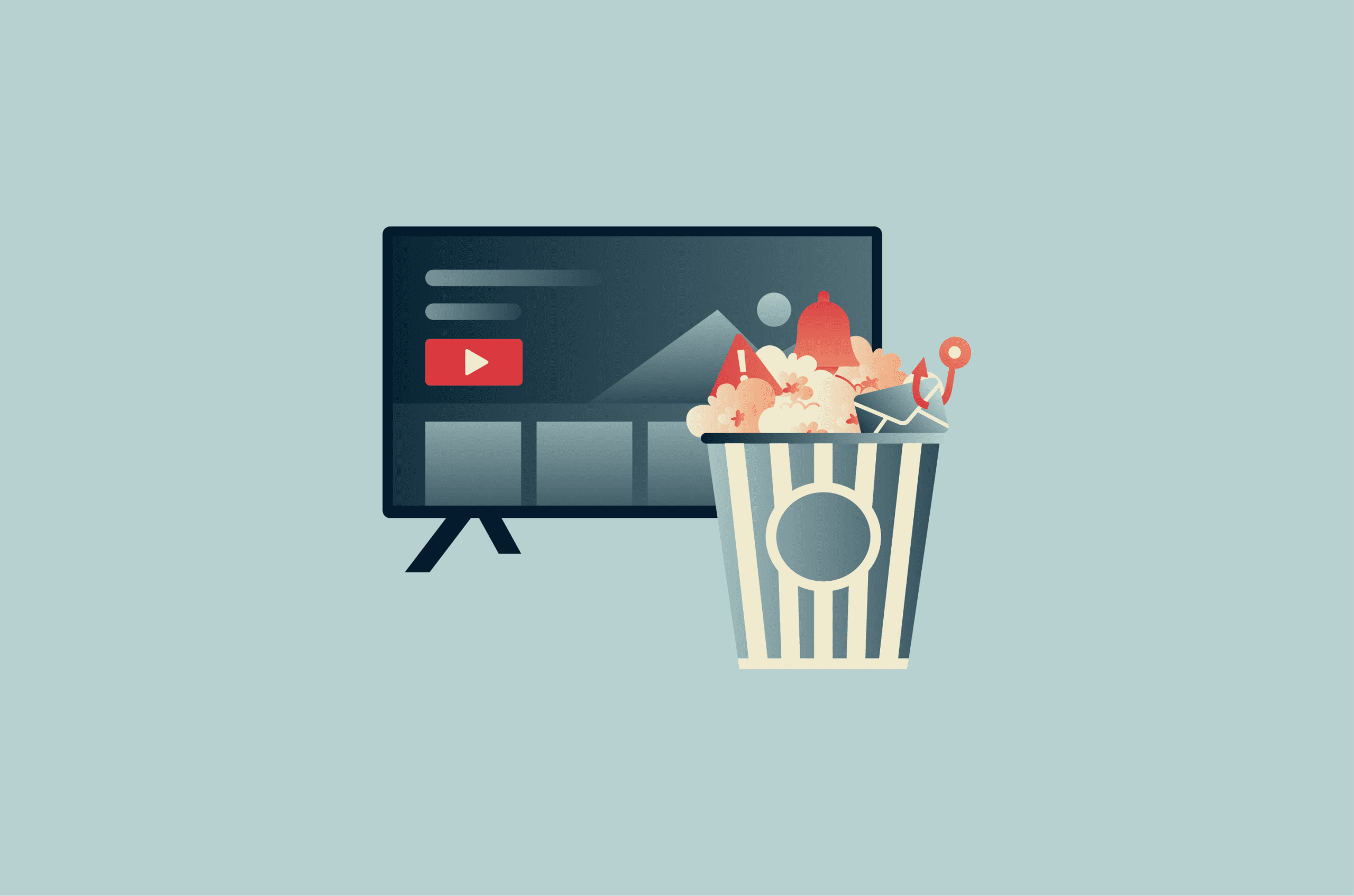netflix-scams