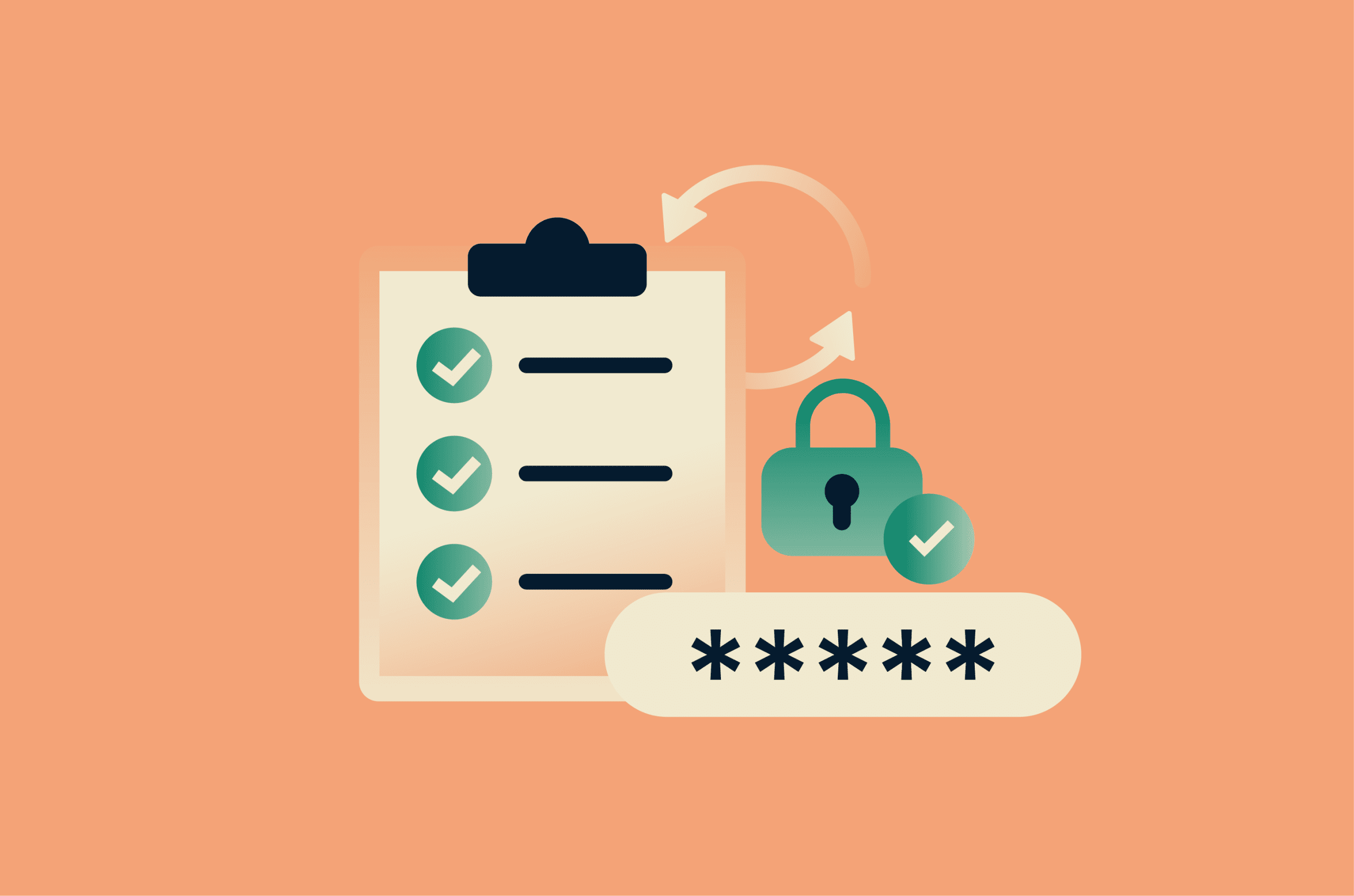 nist-password-guidelines