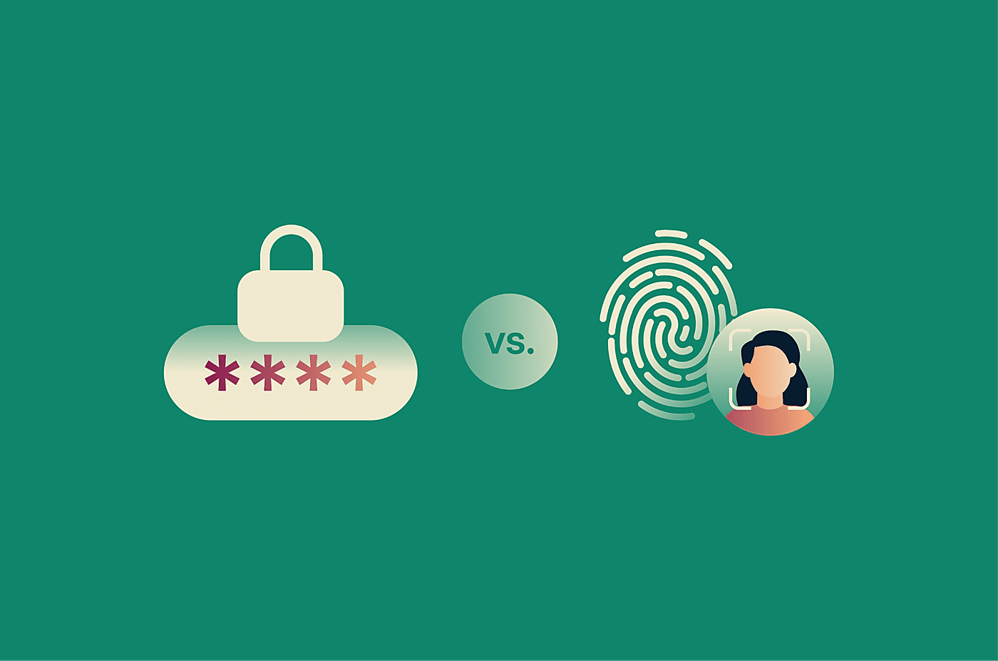 passkey-vs-password-01