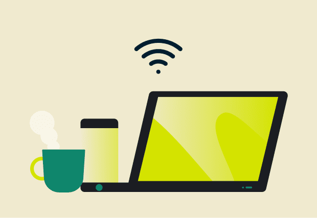 Protect On Public Wifi@2x 4