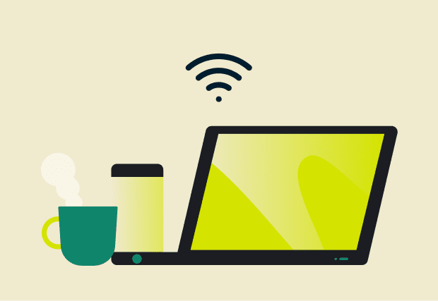 Protect On Public Wifi@2x 5