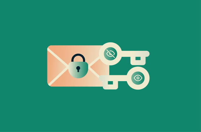 What is RSA encryption? How it works and why it still matters