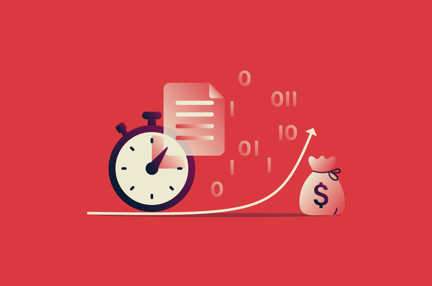 security-insights-evolving-ransomware-data-protection-strategy