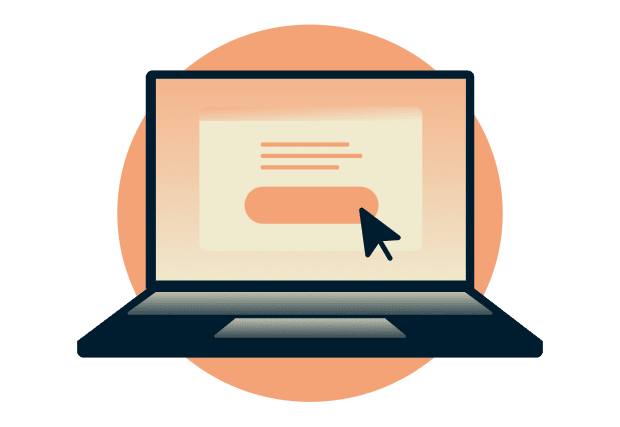 Sign Up For Expressvpn 5